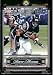 2007 Playoff Prestige Football Card #123 Shawne Merriman - San Diego Chargers - Mint Condition - Shipped In Protective ScrewDown Case!