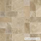 Mannington Adirondack - Dusty Canyon Laminate Flooring