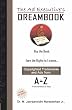 The Ad Executive's Dreambook