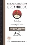 The Ad Executive's Dreambook