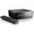 WeDigital - We Record - Disque dur multim�dia - HD ready 1080i - Enregistreur TV - USB - 500 Go