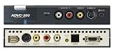 Advc-300 Analogue/Dv Converter, Bi-Direction, Cleans & Enhances Video