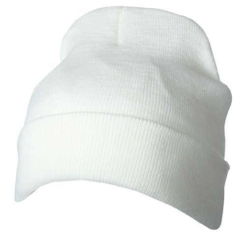 Myrtle Beach Uni Strickmütze Thinsulate,