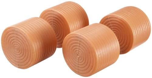 Childrens Toyshop  Spielwaren : Bruder 2314 - Rundballen, ungewickelt