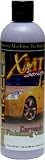 Review Pinnacle XMT  / 32 oz. Pinnacle XMT Carnauba Finishing Glaze