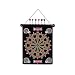 Tampa Bay Buccaneers Magnetic Dart Board Set