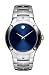 Search : Movado Men's 605790 S.E. Stainless Steel Men's Watch