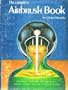 Complete Airbrush Book
