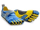 KomodoSport Shoe - Women's by Vibram FiveFingers