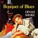 Bouquet of Blues