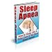 Sleep Apnea - How to Sleep Like A Baby Even if You Have Sleep Apnea!