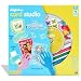 Digidoo Card Maker