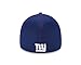 NFL New York Giants Neo 3930 Cap, Large/X-Large