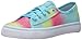Keds Double Up Sneaker (Little Kid/Big Kid)