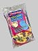 12 each: Easy Grip Light Duty Scrubber Sponge (50317)