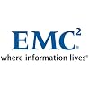 Visit This External Website