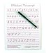 DNEALIAN MANUSCRIPT WRITE-ON