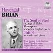 Brian Songs