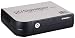 IEI / ISIGNAGER-500AWL / RISC-Based Digital Signage Player Solution (DVI, S-Video, VGA, Composite outputs)