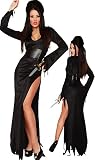 halloween costume ideas vampire