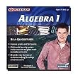QuickStudy Algebra 1