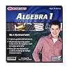 QuickStudy Algebra 1