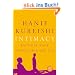 Intimacy: Rastlose N�he. Dunkel wie der Tag