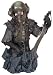 Lord of the Rings: Frodo in Orc Armor Bust_s-1