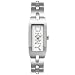 DKNY Women's Stainless Steel Watch #NY4619