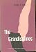 Books : The Grandissimes: A Story of Creole Life (American Century Series)