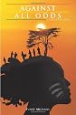 Against All OddsAgainst All Odds: (A Tale of 7 Amazons)