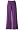 DEEP--VIOLET
