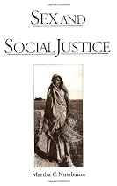 Sex and Social Justice