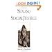 Sex and Social Justice