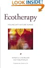 Ecotherapy: Healing with...