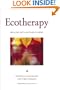 Ecotherapy: Healing with Nature in Mind