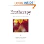 Ecotherapy: Healing with Nature in Mind