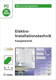 Eigenschaften Vogel Buchverlag  / Elektro-Installationstechnik