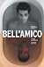 bell'amico