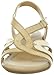 Naturalizer Women's Cooper Slingback Sandal