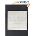 Architecture Graphic Standards