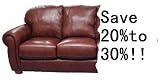 Insider Secrets to Buying Quality Furniture CHEAP!