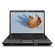 Compaq Presario V6620US 15.4-inch Laptop (AMD Athlon 64 TK-55 Processor, 1 GB RAM, 160 GB Hard Drive, Vista Premium) Compaq Presario V6620US 15.4-inch Laptop (AMD Athlon 64 TK-55 Processor, 1 GB RAM, 160 GB Hard Drive, Vista Premium)
