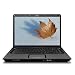 Compaq Presario V6620US 15.4