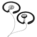 Coosh 780249-B Headphones - Black