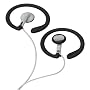 Coosh 780249-B Headphones - Black