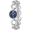 Fossil Auburn - Ladies Open Link Watch Watch