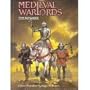 Medieval Warlords