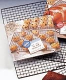 Wilton Nonstick Cooling Grid, 10 by 16 Inch