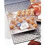 Wilton Nonstick Cooling Grid, 10 by 16 Inch